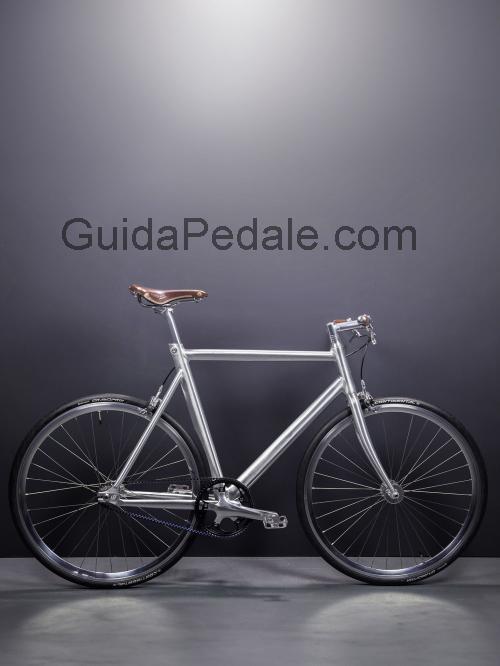 Schindelhauer Siegfried scheda tecnica e recensioni